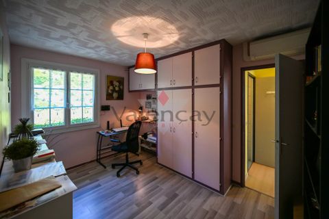 Landejendom i Dietwiller, Haut-Rhin, Dietwiller - € 349.000 | Ref: 86961749 - foto 9