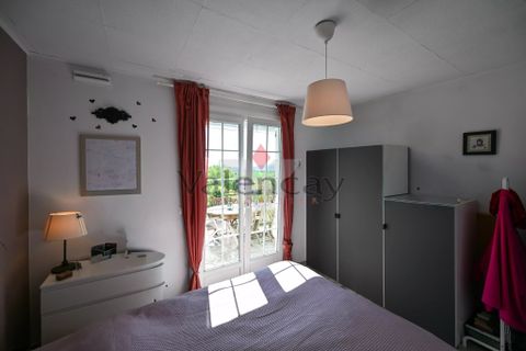 Landejendom i Dietwiller, Haut-Rhin, Dietwiller - € 349.000 | Ref: 86961749 - foto 10