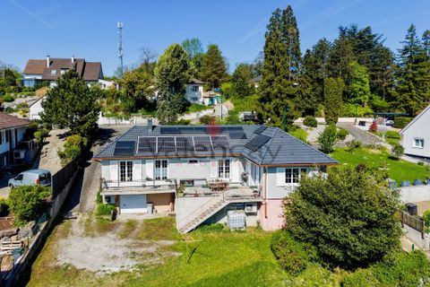 Landejendom i Dietwiller, Haut-Rhin, Dietwiller - € 349.000 | Ref: 86961749 - foto 12