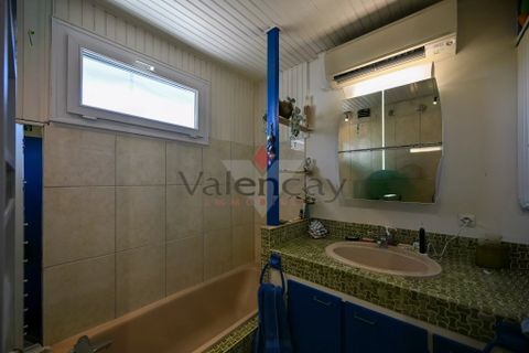 Landejendom i Dietwiller, Haut-Rhin, Dietwiller - € 349.000 | Ref: 86961749 - foto 14