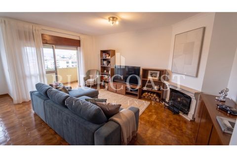 Lejlighed i Amora, Setubal, Amora - € 280.000 | Ref: ApAmora_010/2026 - foto 2