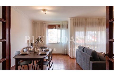 Lejlighed i Amora, Setubal, Amora - € 280.000 | Ref: ApAmora_010/2026 - foto 3