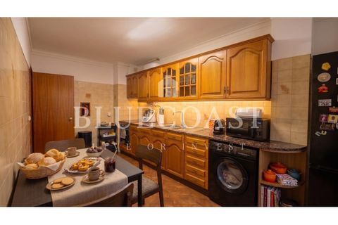 Lejlighed i Amora, Setubal, Amora - € 280.000 | Ref: ApAmora_010/2026 - foto 4