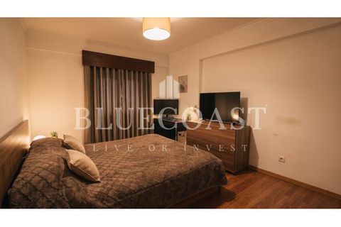Lejlighed i Amora, Setubal, Amora - € 280.000 | Ref: ApAmora_010/2026 - foto 5