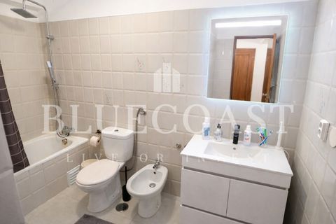 Lejlighed i Amora, Setubal, Amora - € 280.000 | Ref: ApAmora_010/2026 - foto 6