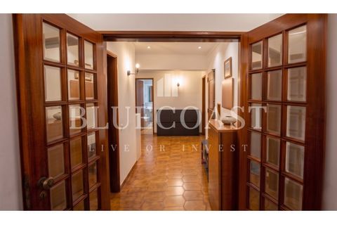 Lejlighed i Amora, Setubal, Amora - € 280.000 | Ref: ApAmora_010/2026 - foto 7