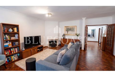 Lejlighed i Amora, Setubal, Amora - € 280.000 | Ref: ApAmora_010/2026 - foto 1