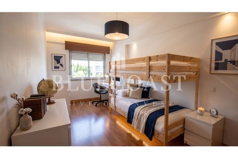 Lejlighed i Amora, Setubal, Amora - € 280.000 | Ref: ApAmora_010/2026 - foto 8