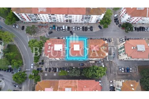Lejlighed i Amora, Setubal, Amora - € 280.000 | Ref: ApAmora_010/2026 - foto 11
