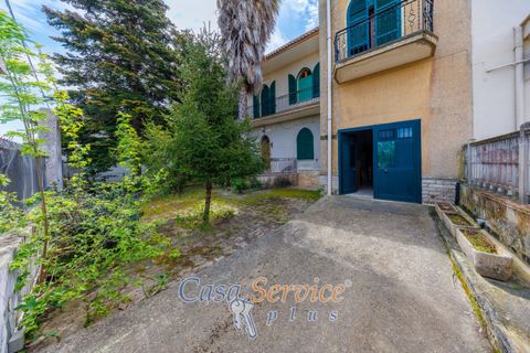 Villa a Oria, Brindisi, Oria - € 150.000 | Ref: OSA-150 - foto 12