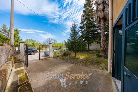 Villa a Oria, Brindisi, Oria - € 150.000 | Ref: OSA-150 - foto 14
