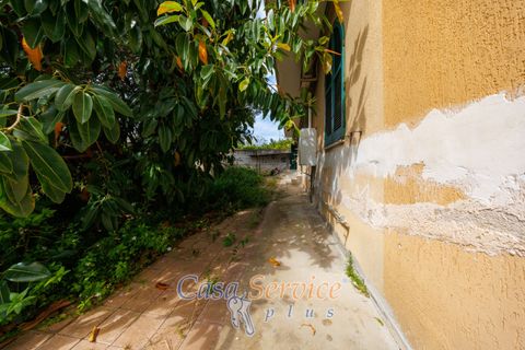 Villa a Oria, Brindisi, Oria - € 150.000 | Ref: OSA-150 - foto 16