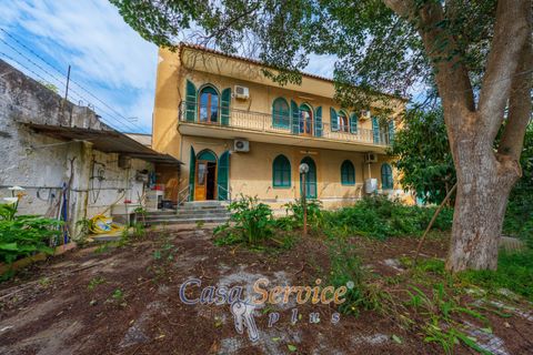 Villa a Oria, Brindisi, Oria - € 150.000 | Ref: OSA-150 - foto 18