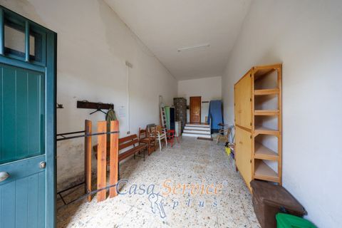 Villa a Oria, Brindisi, Oria - € 150.000 | Ref: OSA-150 - foto 19