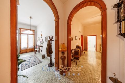 Villa a Oria, Brindisi, Oria - € 150.000 | Ref: OSA-150 - foto 22