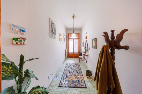 Villa a Oria, Brindisi, Oria - € 150.000 | Ref: OSA-150 - foto 23