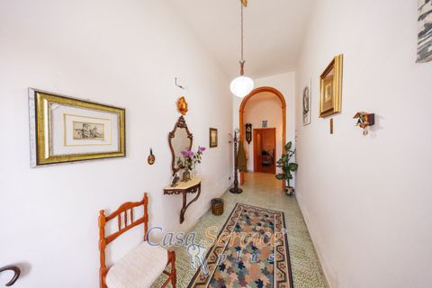 Villa a Oria, Brindisi, Oria - € 150.000 | Ref: OSA-150 - foto 24