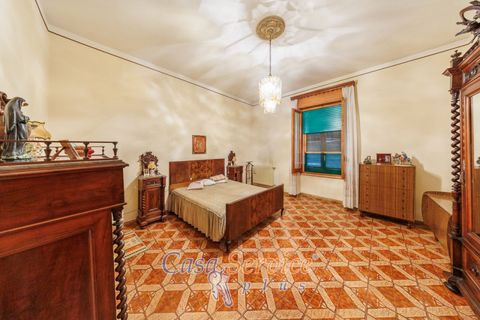 Villa a Oria, Brindisi, Oria - € 150.000 | Ref: OSA-150 - foto 25