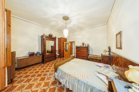 Villa a Oria, Brindisi, Oria - € 150.000 | Ref: OSA-150 - foto 26