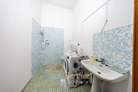 Villa a Oria, Brindisi, Oria - € 150.000 | Ref: OSA-150 - foto 27