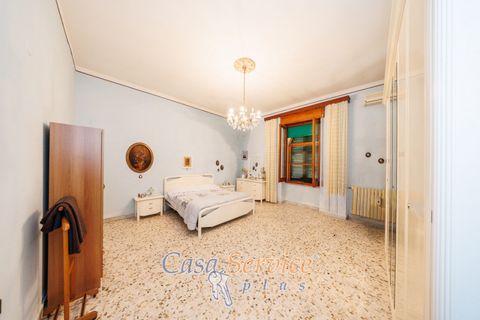 Villa a Oria, Brindisi, Oria - € 150.000 | Ref: OSA-150 - foto 28