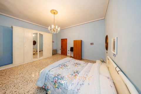Villa a Oria, Brindisi, Oria - € 150.000 | Ref: OSA-150 - foto 29