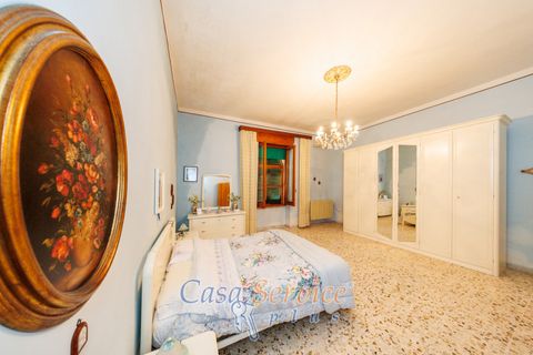 Villa a Oria, Brindisi, Oria - € 150.000 | Ref: OSA-150 - foto 30
