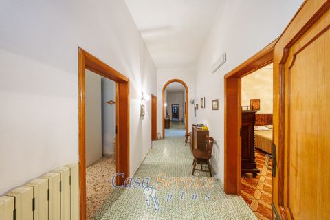 Villa a Oria, Brindisi, Oria - € 150.000 | Ref: OSA-150 - foto 31