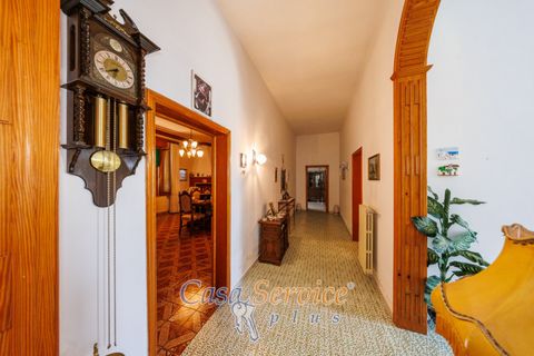 Villa a Oria, Brindisi, Oria - € 150.000 | Ref: OSA-150 - foto 32