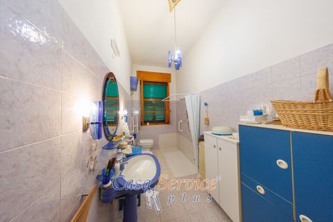 Villa a Oria, Brindisi, Oria - € 150.000 | Ref: OSA-150 - foto 34