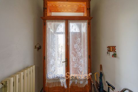 Villa a Oria, Brindisi, Oria - € 150.000 | Ref: OSA-150 - foto 35