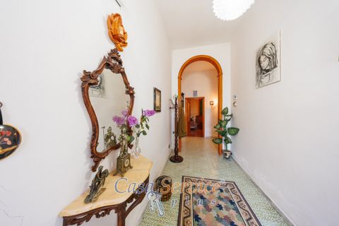Villa a Oria, Brindisi, Oria - € 150.000 | Ref: OSA-150 - foto 36