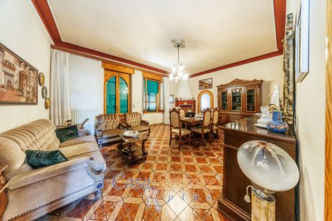 Villa a Oria, Brindisi, Oria - € 150.000 | Ref: OSA-150 - foto 37
