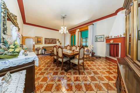 Villa a Oria, Brindisi, Oria - € 150.000 | Ref: OSA-150 - foto 39