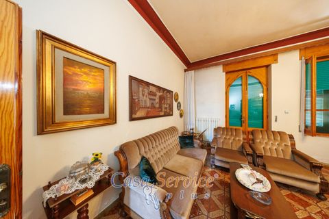 Villa a Oria, Brindisi, Oria - € 150.000 | Ref: OSA-150 - foto 41
