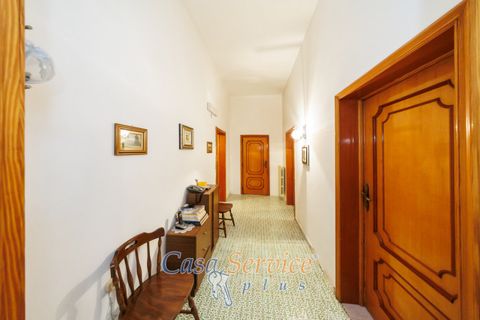 Villa a Oria, Brindisi, Oria - € 150.000 | Ref: OSA-150 - foto 42