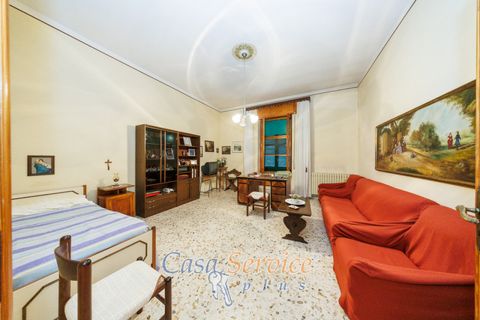 Villa a Oria, Brindisi, Oria - € 150.000 | Ref: OSA-150 - foto 43