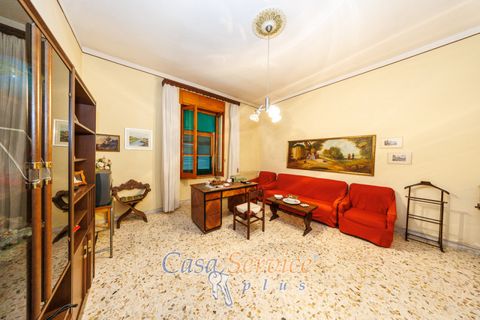 Villa a Oria, Brindisi, Oria - € 150.000 | Ref: OSA-150 - foto 44