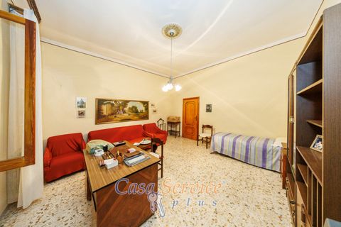 Villa a Oria, Brindisi, Oria - € 150.000 | Ref: OSA-150 - foto 46