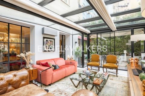 Lejlighed i Alvalade, Setubal, Alvalade - € 1.275.000 | Ref: W-0493HI - foto 2