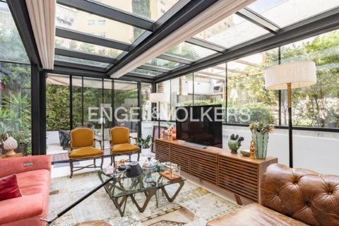 Lejlighed i Alvalade, Setubal, Alvalade - € 1.275.000 | Ref: W-0493HI - foto 3