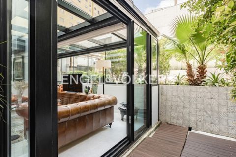 Lejlighed i Alvalade, Setubal, Alvalade - € 1.275.000 | Ref: W-0493HI - foto 5
