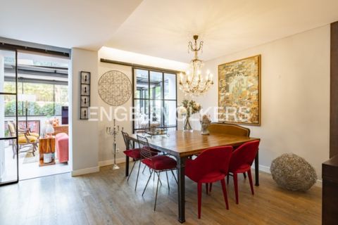 Lejlighed i Alvalade, Setubal, Alvalade - € 1.275.000 | Ref: W-0493HI - foto 6