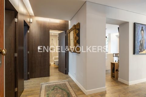 Lejlighed i Alvalade, Setubal, Alvalade - € 1.275.000 | Ref: W-0493HI - foto 8
