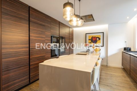 Lejlighed i Alvalade, Setubal, Alvalade - € 1.275.000 | Ref: W-0493HI - foto 11