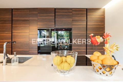 Lejlighed i Alvalade, Setubal, Alvalade - € 1.275.000 | Ref: W-0493HI - foto 12
