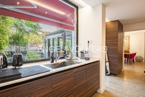 Lejlighed i Alvalade, Setubal, Alvalade - € 1.275.000 | Ref: W-0493HI - foto 13