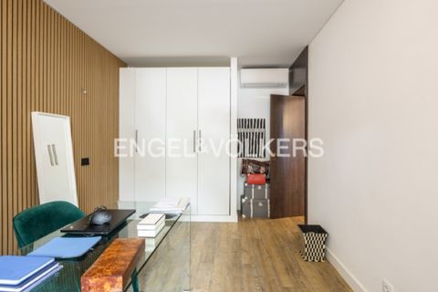 Lejlighed i Alvalade, Setubal, Alvalade - € 1.275.000 | Ref: W-0493HI - foto 15