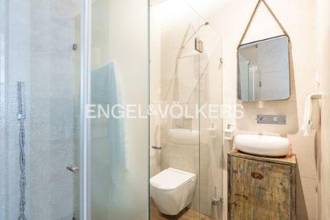 Lejlighed i Alvalade, Setubal, Alvalade - € 1.275.000 | Ref: W-0493HI - foto 18