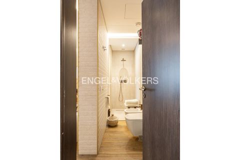 Lejlighed i Alvalade, Setubal, Alvalade - € 1.275.000 | Ref: W-0493HI - foto 19
